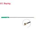 5Pcs/1pc 2DBI GSM/GPRS/WCDMA/CDMA/3G Sim800 NB-IOT Module Built in Circuit Board PCB Antenna U.FL Connector RG1.13