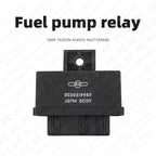 19203N 454935 for Peugeot 206 306 405 406 806 Citroen BERLINGO XSARA XANTIA Fuel Pump Relay