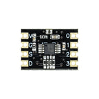 ADS1115 Four 16-bit ADC Module I2C Communication Module ADC Sampling Channel ADS1115 Chip