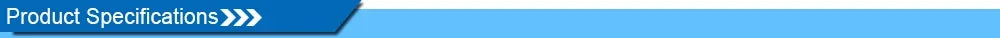 100/500/1000PCS Waterproof Solder Seal Sleeve Splice Terminals Copper Heat Shrink Electrical Wire Butt Connectors AWG22-18 Red