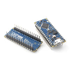 Original Arduino Nano Every Development Board Based on ATmega4809 AVR Microcontroller ABX00033