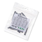 330PCS/lot 1 ohm-1M ohm Electronic Resistors 5% 2512 SMD Resistor Assorted kit set 10R 47R 100R 10K 470K 680K smd resistor pack