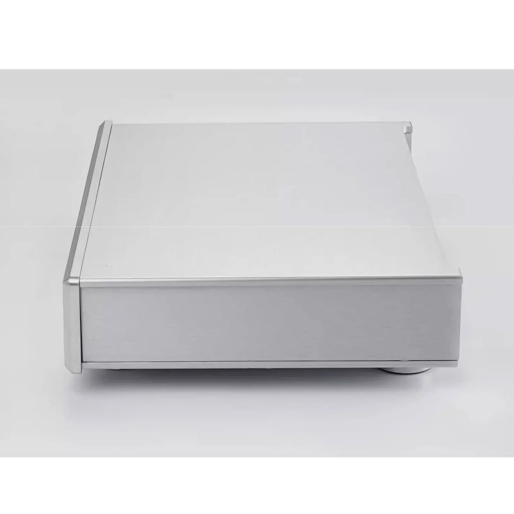 Crosbon CR-513 AC Line Conditioner Power Conditioner TVS EMI Audio Power Purifier with 6 US Sockets