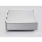 Crosbon CR-513 AC Line Conditioner Power Conditioner TVS EMI Audio Power Purifier with 6 US Sockets