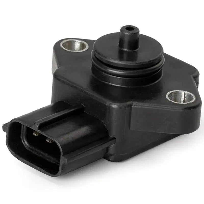 AU05 -Manifold Absolute Pressure Sensor Intake Air Pressure Sensor MAP Sensor For