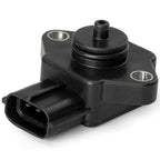 AU05 -Manifold Absolute Pressure Sensor Intake Air Pressure Sensor MAP Sensor For