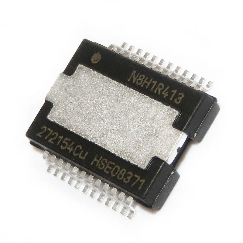 5PCS 811600-4623 8116004623 272154CU TDF8591TH TDF8591 TDF8590TH TDF8590 TDA8954TH TDA8954 HSOP-24