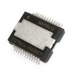 5PCS 811600-4623 8116004623 272154CU TDF8591TH TDF8591 TDF8590TH TDF8590 TDA8954TH TDA8954 HSOP-24