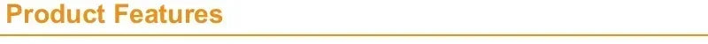 300pcs Ceramic Capacitor Kit 2PF-0.1UF 30Values*10pcs Capacitance Assorted Set DIY Sample Pack