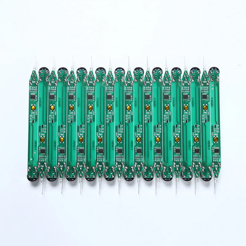 2024 Easy Way Custom PCB Board With Components Printed Circuit Board Assembly Board PCB SMT