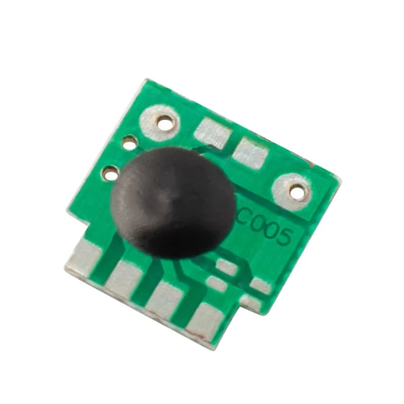 5PCS Programmable Time Delay Timer Chip/Time Delay Chip/Trigger Delay IC/2s-1000h Timer IC
