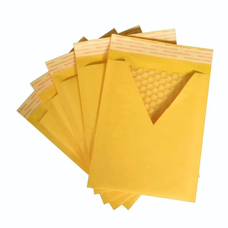 10PCS/Lot  TPD2E001DZDR  NFGO 、TPD2E001DRLR  2AR 、TPD3E001DRLR  2BR  New static protection device   TPD2E001 、TPD3E001