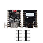 1-10PCS ESP32-C3 Development Board With ESP32 SuperMini Development Board ESP32 WiFi Bluetooth With 4M Flash C3