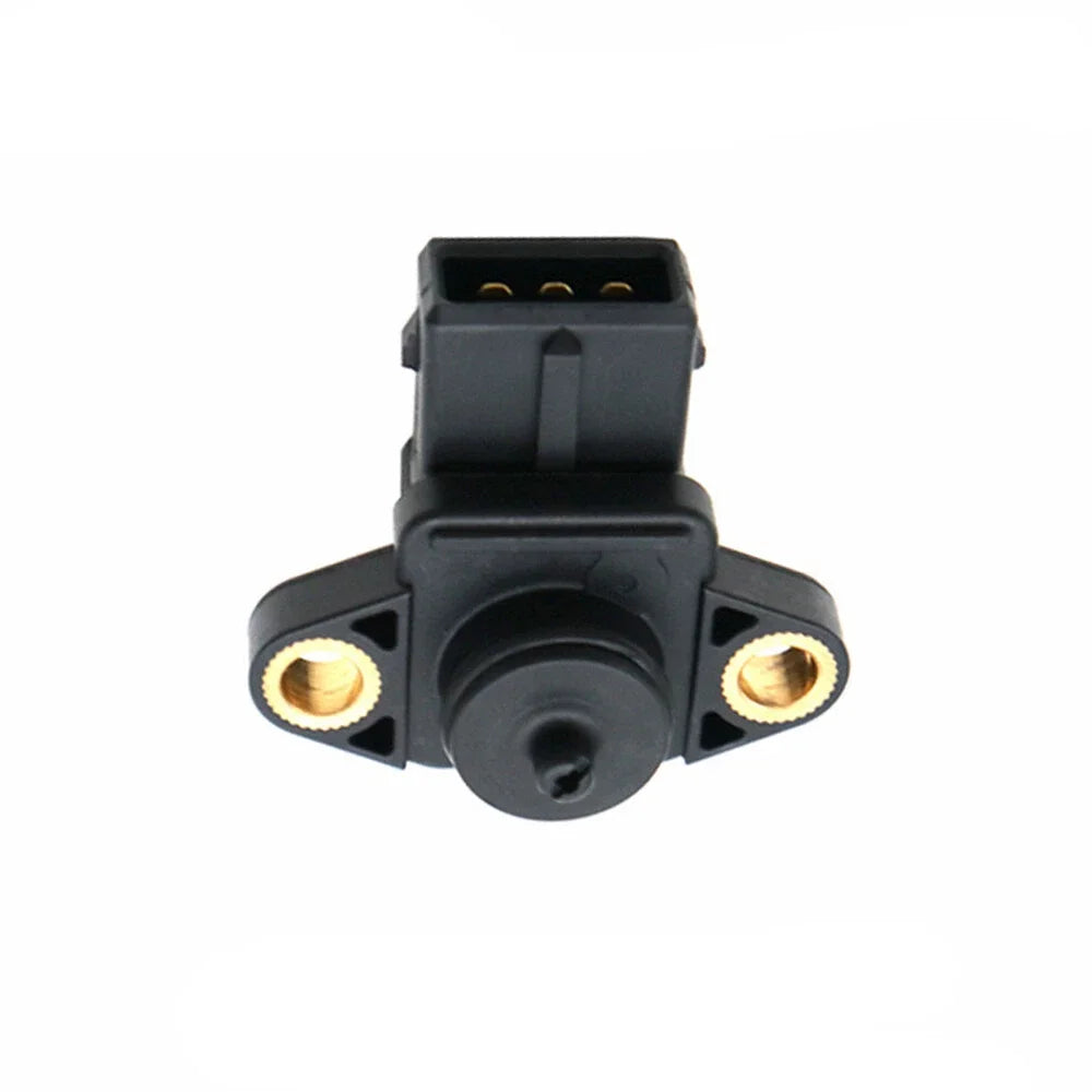 High quality New For MD305600 E1T19172 Manifold Absolute Air Pressure Map Sensor MD305600