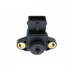 High quality New For MD305600 E1T19172 Manifold Absolute Air Pressure Map Sensor MD305600
