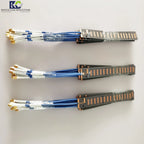 5.8ghz antenna high gain  433M 315M 868M 900M 1.2G 1.5G 2.4G 5.8G Orientation PCB Antennes UAV signal transmission