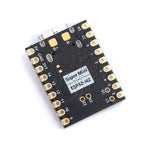 ESP32-H2 SuperMini Development Board Microcontroller Programming Learning Controller Core Board