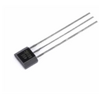 5pcs-50pcs 49E Sensor S49E Hall Element SS49E High sensitivity Linear Hall OH49E Electric vehicle turn