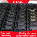 A(10piece)100% New OPA333AIDBVR OPA333 OAXQ sot23-5 Chipset