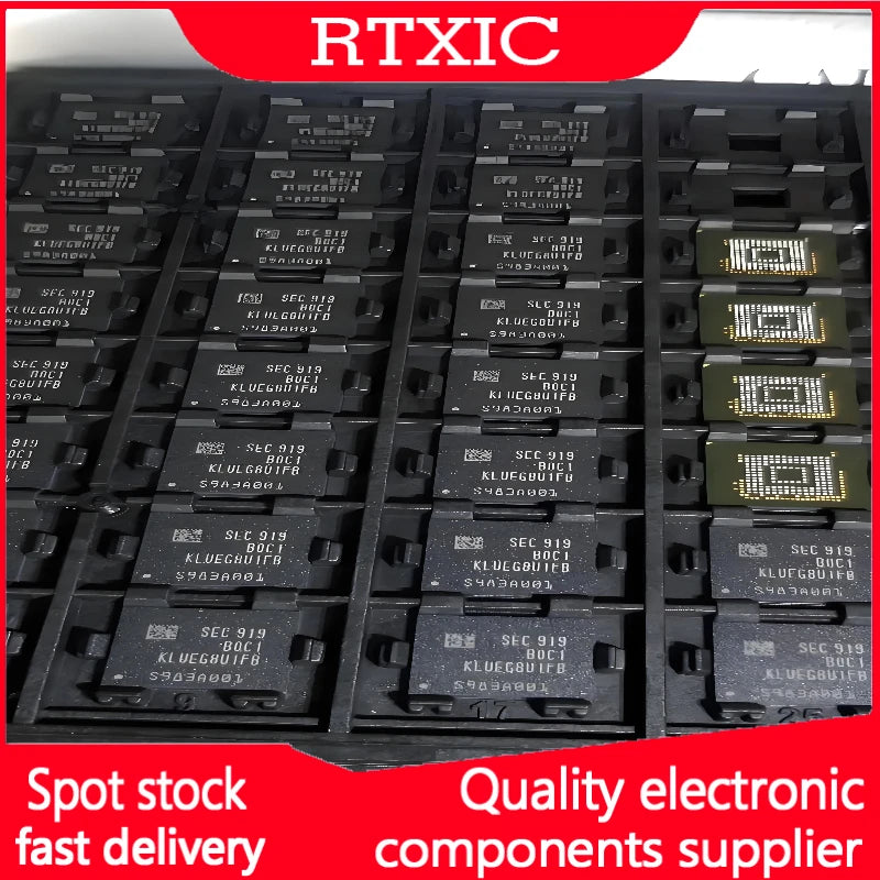 A(10piece)100% New OPA333AIDBVR OPA333 OAXQ sot23-5 Chipset