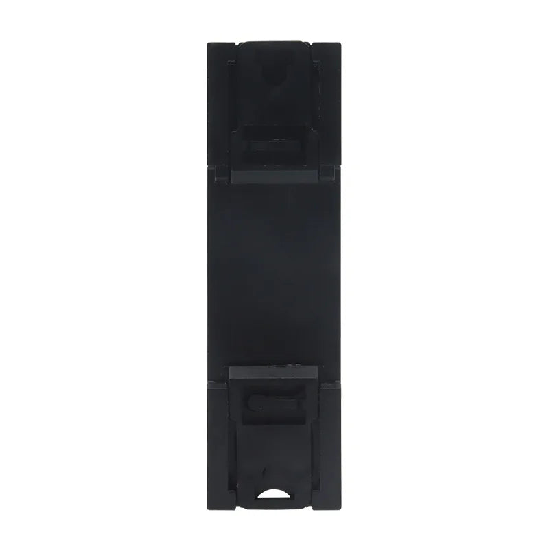 Multifunctional Phase Sequence Protection Relay Overvoltage Undervoltage Phase Failure 380V 200-500VAC