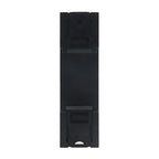 Multifunctional Phase Sequence Protection Relay Overvoltage Undervoltage Phase Failure 380V 200-500VAC