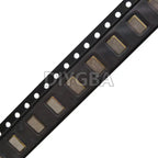 10PCS/LOT 3525 SMD Passive Quartz Crystal Oscillator 8Mhz 10Mhz 12Mhz 16Mhz 20Mhz 24Mhz 26Mhz 30Mhz 32Mhz 40Mhz 48Mhz 8.000Mhz