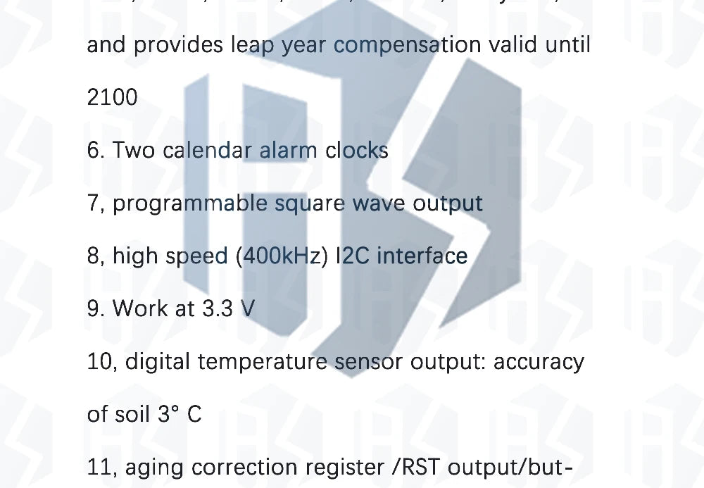 Raspberry pi 2 3 the sensor module package HC-SR04 501 DHT11 DS3231 KY-008 Sound Rain Soil sensor for arduino kit