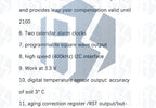 Raspberry pi 2 3 the sensor module package HC-SR04 501 DHT11 DS3231 KY-008 Sound Rain Soil sensor for arduino kit