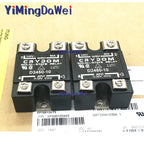 D2425 D2425-10 D2440 D2440-10 D2450 D2450-10 D2460 D2480 D2490 New original crydom Solid-state relay Free shipping