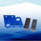 1PCS High voltage, inductive, polarity-free film capacitor 1.0UF 105 15000V 15KV 94X160MM