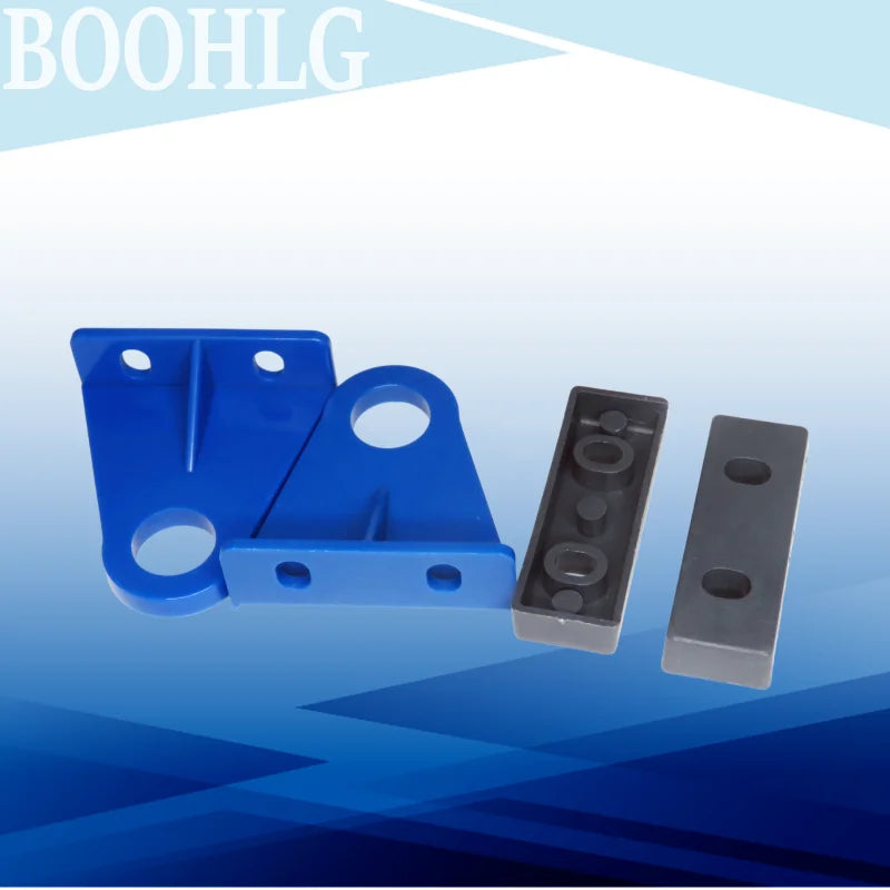 1PCS High voltage, inductive, polarity-free film capacitor 1.0UF 105 15000V 15KV 94X160MM