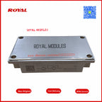 New IGBT  Module CM600HA-5F CM600HN-5F CM600HA-12H CM600HU-12F