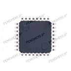 1/3/5PCS ATMEGA328P-AU TQFP-32 for 8-bit Microcontroller AVR 32K Flash TQFP-32 MEGA328P