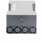 Green Yellow Orange Laser Diode Pumped Laser Module for Confocal Microscopy High Beam Quality 594nm 561nm 532nm Dpss Laser