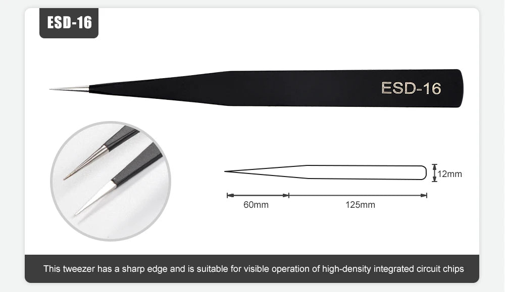 JCD 2 in 1 Digital Soldering Station Hot Air Gun Solder Iron SMD BGA Rework Desoldering Welding Repair Tools 760W 220V 110V 8586