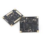 MicroPhase XME0715 ZYNQ SoM Xilinx Zynq-7000 SoC FPGA XC7Z015  System on Module Core Board