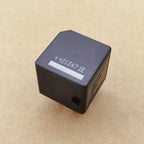 Original New 100% XC40 30A 40A 70A 12V Automotive Fan Air Conditioning Relay V23074-A1001-X137 V23136-B1-X142 V23136-J4-X141