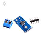 STJF -200 to 1350c MAX31855 Module K Type Thermocouple Thermocouple temp Sensor new