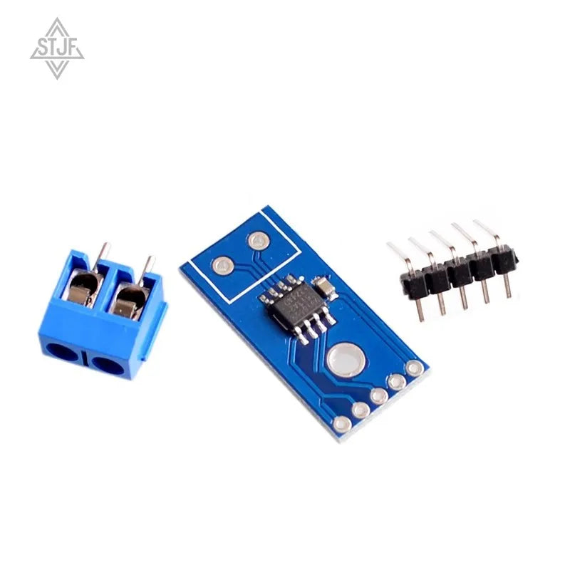 STJF -200 to 1350c MAX31855 Module K Type Thermocouple Thermocouple temp Sensor new