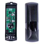 Photocell 12-24V AC/DC or 2*1.5V Dry Battery & Rotation System for Automatic Control System