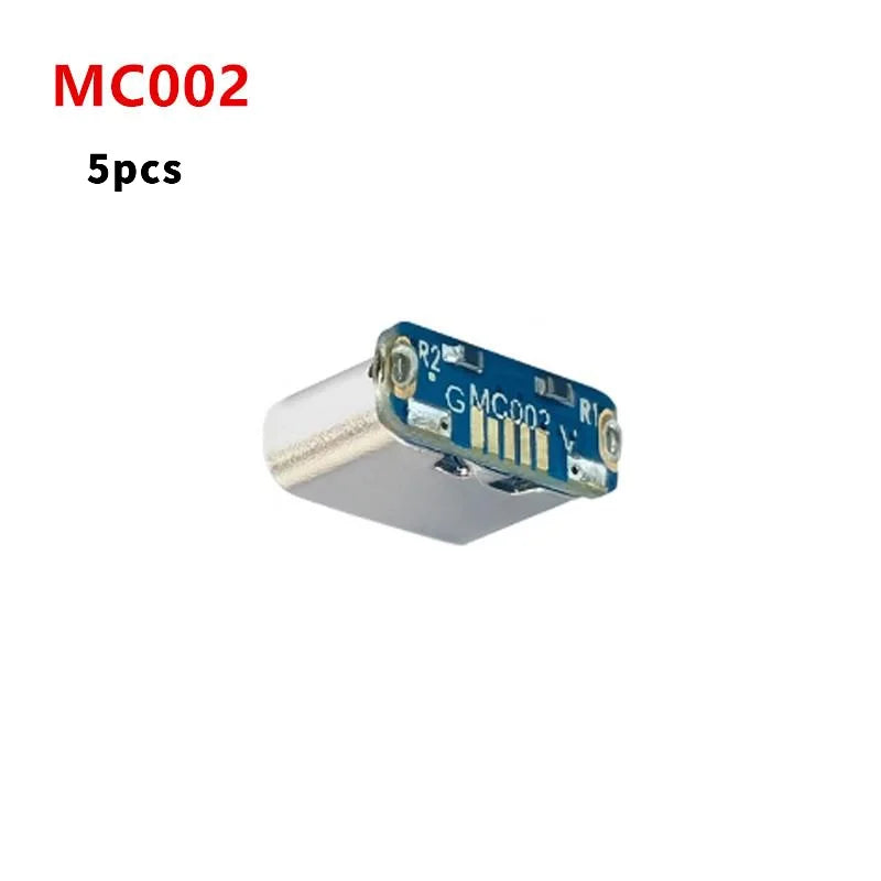 2/5pcs M85K USB Connector Type C USB 2.0 Data Transfer Data Power Adapter DIY Repair Adapte Modification Accessories