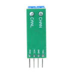 TJA1050 CAN Module CAN Bus Module CAN Bus Transceiver STM32 Code for Arduino DIY Kit