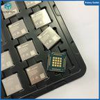 Original SIMCOM SIM7600 Series SIM7600G R2 LCC 4G LTE CAT1 Module Global band HSPA+ GSM GPRS EDGE Module Compatible with EG21-G