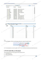 CH32V103 development board, on-board WCH-Link debugger CH32V103R8T6 Microcontroller Evaluation Boards