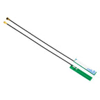 868MHz 915Mhz LORA Antenna 1800MHz 1900Mhz 2100Mhz 2170Mhz GSM 3G  Built-in Omni PCB Antenna
