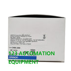 Authentic New Omron D4MC-1000 2000 2020 5000 5020-N 5040-N High Utility Enclosed Limit Switch 10A 250V