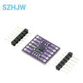 LSM6DSL TR 6-axis Inertial Sensor Acceleration Gyroscope
