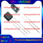 10pcs(5pcs TSOP38238+5pcs TSAL6200) IR Receiver Modules and High Power Infrared