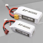 Amass XT60 Cable Connector Male Female XT60H Plug with Sheath Cover 14AWG 12AWG Silicon Wire  XT90 for RC Lipo Battery FPV Drone